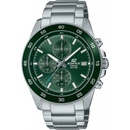 Casio EFR-526D-3A