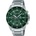 Casio EFR-526D-3A