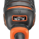 Image 1 of Black & Decker MT300KA-QS