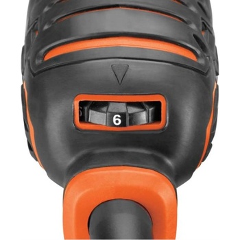 Image 1 of Black & Decker MT300KA-QS