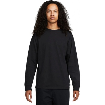 Nike SB Essentials black