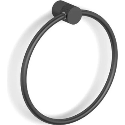 Stella 13.140-B – Hledejceny.cz