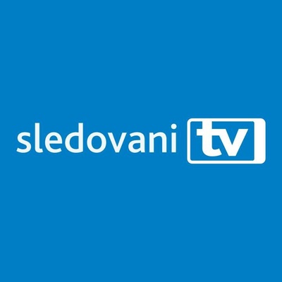 SledovaniTV.cz - dárkový poukaz - 1 měsíc (balíček L)