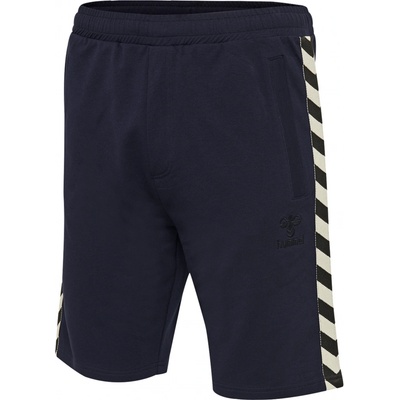 Hummel šortky MOVE classic shorts 206930-7026