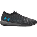 Under Armour U magnetico select 5 in 44