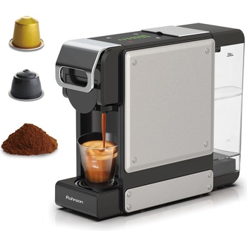 Image 1 of Rohnson R-98044