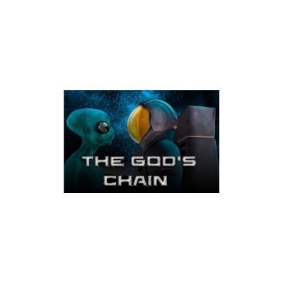 The God's Chain