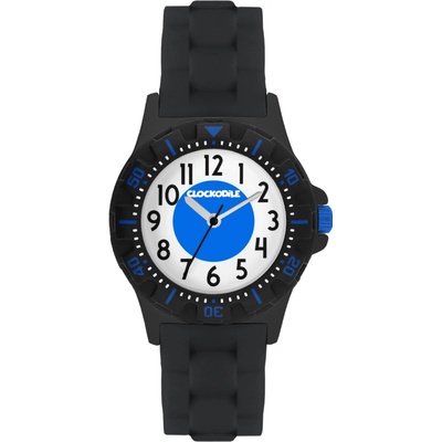 Clockodile CWB0040