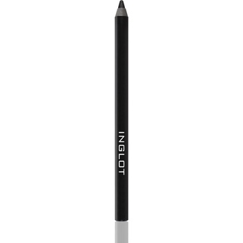Image 1 of Inglot Kohl силно пигментиран молив за очи- kajal цвят 01 1.5 гр