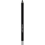 Inglot Kohl силно пигментиран молив за очи- kajal цвят 01 1.5 гр