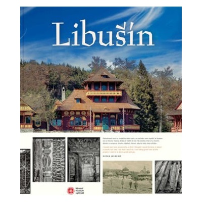 Libušín