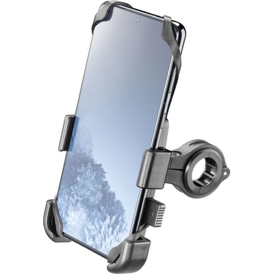 Interphone držák CRAB SMMOTOCRAB23