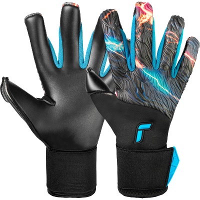 Reusch Venomous Infinity Goalkeeper Gloves