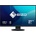 Eizo FlexScan EV2740S-BK