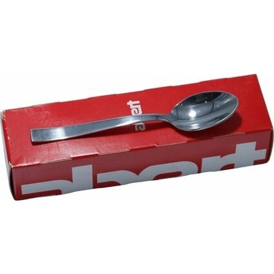 SUPREM-INOX Lžička čajová MARE 12ks CN821 3mm