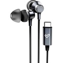 Energy Sistem EasyPods USB-C