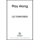 Play Along