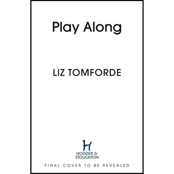 Play Along