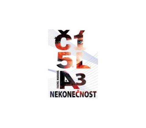 Čísla 3 Nekonečnosť