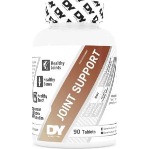 DY Nutrition Joint Support, 90 Tablets