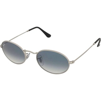 Ray-Ban Слънчеви очила Ray-Ban Oval RB3547 003/3F
