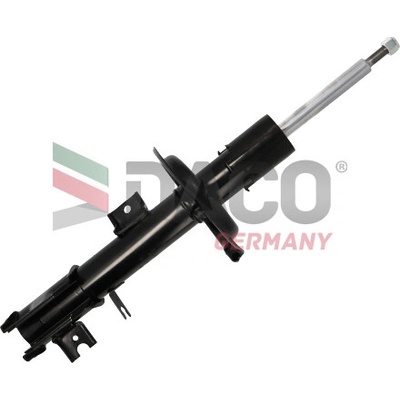 DACO Tlmič pérovania 453706R