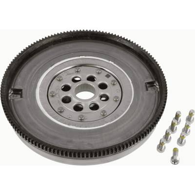 Setrvačník SACHS 2295 701 016 (2295701016)