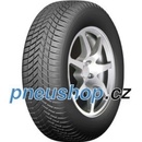 Osobní pneumatiky Infinity Ecozen 215/65 R16 98H