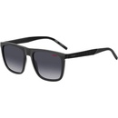 Hugo Boss HG1304 S KB7 9O