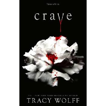 Crave