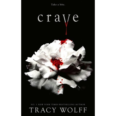 Crave