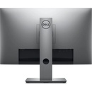 Image 1 of Dell UltraSharp UP2720Q