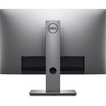 Image 1 of Dell UltraSharp UP2720Q