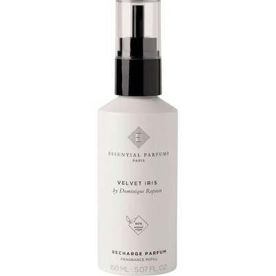 Essential Parfums Velvet Iris by Dominique Ropion parfémovaná voda unisex 150 ml náplň