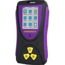 Ermenrich Ping Dozimeter RD50