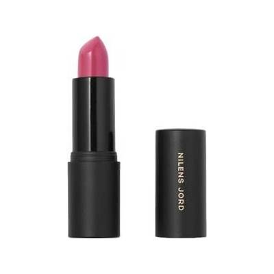 Nilens Jord Lips Rtěnka Hnědá 3,5 g