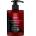 Black Professional Toner Semi-permanent Hair Colour 300 ml полутрайна боя Red