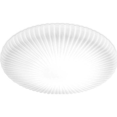 Ideal Lux 265841