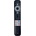 TCL rc902v far1 - оригинален дистанционен контрол с гласово управление (rc902v far1)