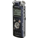 Olympus LS-5