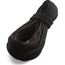 Tendon Aramid 10 mm 100 m