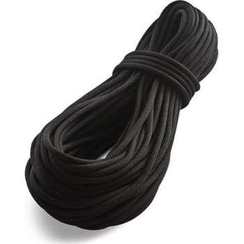 Tendon Aramid 10 mm 100 m