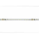 Deko-Light 840319