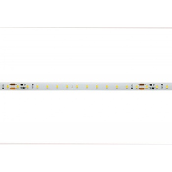 Deko-Light 840319