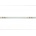 Deko-Light 840319