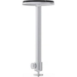  Xiaomi Wanbo Ceiling Stand Стойка за таванен монтаж (WBCA01) - xiaomismart