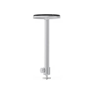  Xiaomi Wanbo Ceiling Stand Стойка за таванен монтаж (WBCA01) - xiaomismart