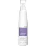 LAKMÉ COSMETICS K. Therapy Sensitive Успокояващ балсам, 300 ml - baby