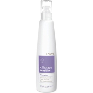 LAKMÉ COSMETICS K. Therapy Sensitive Успокояващ балсам, 300 ml - baby