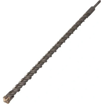 Jipos 4152